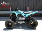 Thumbnail Photo 3 for New 2024 Yamaha Raptor 110