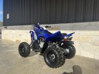 Thumbnail Photo 4 for New 2024 Yamaha Raptor 110