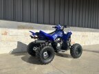Thumbnail Photo 2 for New 2024 Yamaha Raptor 110