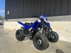 Thumbnail Photo 1 for New 2024 Yamaha Raptor 110