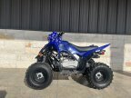 Thumbnail Photo 6 for New 2024 Yamaha Raptor 110