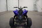 Thumbnail Photo 1 for 2024 Yamaha Raptor 110