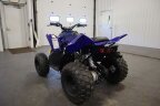 Thumbnail Photo 6 for 2024 Yamaha Raptor 110