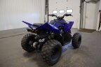 Thumbnail Photo 4 for 2024 Yamaha Raptor 110