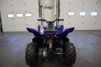 Thumbnail Photo 5 for 2024 Yamaha Raptor 110