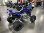 Thumbnail Photo 6 for New 2024 Yamaha Raptor 700R