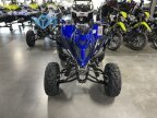 Thumbnail Photo 4 for New 2024 Yamaha Raptor 700R