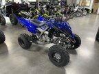 Thumbnail Photo 1 for New 2024 Yamaha Raptor 700R