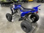 Thumbnail Photo 5 for New 2024 Yamaha Raptor 700R