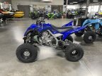 Thumbnail Photo 3 for New 2024 Yamaha Raptor 700R
