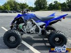 Thumbnail Photo 5 for New 2024 Yamaha Raptor 700R