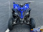 Thumbnail Photo 1 for New 2024 Yamaha Raptor 700R