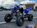 Thumbnail Photo 6 for New 2024 Yamaha Raptor 700R