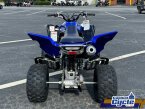 Thumbnail Photo 4 for New 2024 Yamaha Raptor 700R
