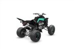Thumbnail Photo 1 for 2024 Yamaha Raptor 700R