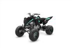 Thumbnail Photo 2 for 2024 Yamaha Raptor 700R