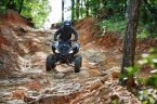 Thumbnail Photo 5 for 2024 Yamaha Raptor 700R