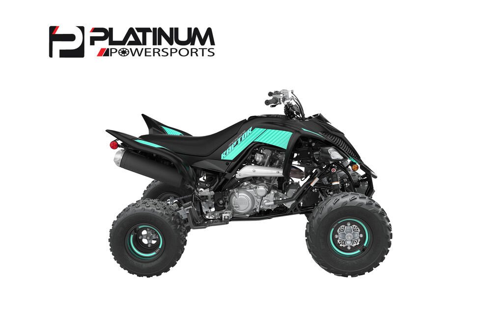 Autotrader fashion quad bikes