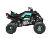 New 2024 Yamaha Raptor 700R