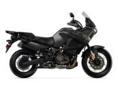 New 2024 Yamaha Super Tenere