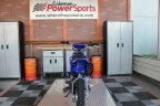 Thumbnail Photo 6 for New 2024 Yamaha TT-R110E