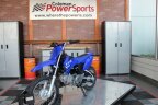 Thumbnail Photo 3 for New 2024 Yamaha TT-R110E
