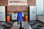 Thumbnail Photo 2 for New 2024 Yamaha TT-R110E