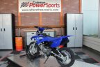 Thumbnail Photo 5 for New 2024 Yamaha TT-R110E