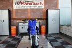 Thumbnail Photo 2 for New 2024 Yamaha TT-R110E