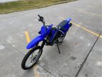 Thumbnail Photo 6 for New 2024 Yamaha TT-R125LE