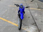 Thumbnail Photo 5 for New 2024 Yamaha TT-R125LE