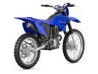 Thumbnail Photo 5 for New 2024 Yamaha TT-R230