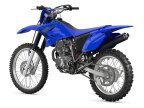 Thumbnail Photo 4 for New 2024 Yamaha TT-R230