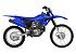 2024 Yamaha TT-R230