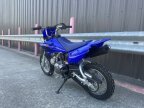 Thumbnail Photo 3 for New 2024 Yamaha TT-R50E