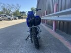 Thumbnail Photo 4 for New 2024 Yamaha TT-R50E