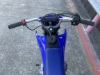 Thumbnail Photo 5 for New 2024 Yamaha TT-R50E