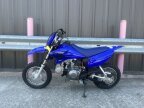 Thumbnail Photo 6 for New 2024 Yamaha TT-R50E