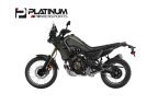 Thumbnail Photo 2 for New 2024 Yamaha Tenere