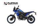 Thumbnail Photo 2 for New 2024 Yamaha Tenere