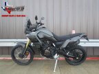 Thumbnail Photo 2 for New 2024 Yamaha Tenere