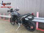 Thumbnail Photo 4 for New 2024 Yamaha Tenere