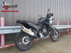 Thumbnail Photo 6 for New 2024 Yamaha Tenere