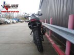 Thumbnail Photo 5 for New 2024 Yamaha Tenere