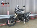 Thumbnail Photo 3 for New 2024 Yamaha Tenere