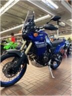 Thumbnail Photo 1 for New 2024 Yamaha Tenere