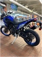 Thumbnail Photo 3 for New 2024 Yamaha Tenere