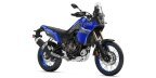 Thumbnail Photo 3 for New 2024 Yamaha Tenere