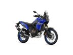 Thumbnail Photo 2 for New 2024 Yamaha Tenere