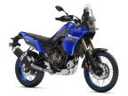 Thumbnail Photo 3 for New 2024 Yamaha Tenere